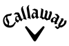 Callaway_Golf_Company_logo.svg