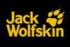 jack-wolfskin-logo-1