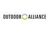 outdoor alliance USA