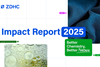ZDHC_ImpactReport2025_July232026_Compact1-1