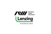 Lenzing_NFW_Logos