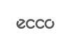 Ecco-logo