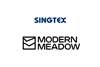 Modern Meadow_Singtex