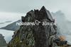 Norrøna_16x9-retail-zürich