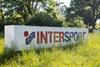 INTERSPORT Lightbox 2022