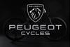 Peugot Cycles Stellantis