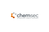 ChemSec_Logo