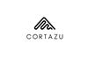 CORTAZU_Logo