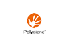 Polygiene_Logo