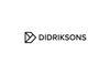 logo-Didriksons