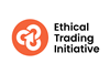 Ethical Trade Initiative - ETI