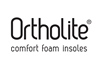 Ortholite