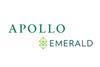 Apollo Emerald