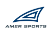 Amer_Sports_Logo.svg