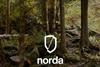 Norda