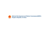 NDRC_Logo
