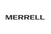 Merrell