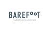 BAREFOOT_LOGO_1