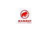 Mammut_Logo sm