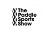 Paddle Sports Show