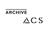 ACS Clothing Archive