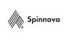 spinnova-Logo