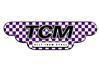 TCM Cykel
