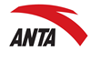 ANTA-logo-and-wordmark
