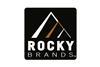 rocky-brands