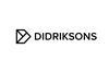 didriksons_logo_rgb_black_left_primary_3840px