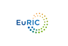 EuRIC_Logo