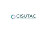 Cisutac_Logo
