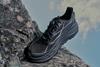 Hoka launches Stinson One7 hybrid shoe
