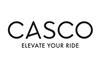 casco-black_tagline