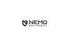 NEMO_Logo