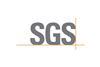 SGS logo