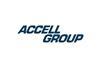 Accell Group logo 2021.jpg - 1