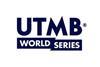 UTMB World Series Logo