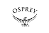 Osprey logo