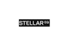 Stellar_logo