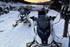 FLO_Charged_Up_ FLO_Powers_Electric_Snowmobiles_for_OFF_GRID_Exp