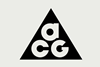 Nike_ACG_logo