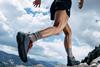 Wasatch_BD x Norda_Woodward-0894