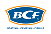BCF_Logo