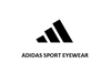 Adidas Sport Eyewear Logo