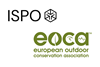 ISPO EOCA Kopie