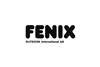 Fenix_Logo