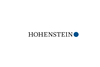 Hohenstein_Logo