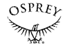 Osprey-Logo-2019-Black