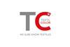 textilcolor_ag_sevelen_logo